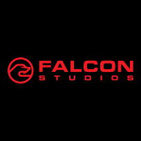 Falcon Studios