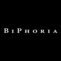 BiPhoria