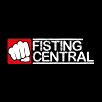 Fisting Central
