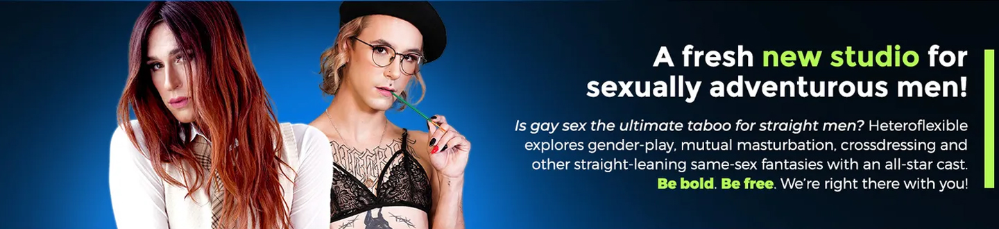Hetero Flexible