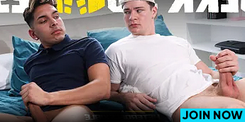 Hetero Flexible