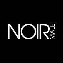 Noir Male