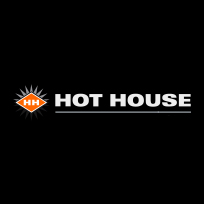 Hot House