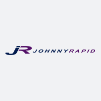 Johnny Rapid