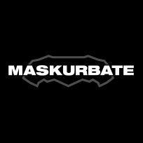 Maskurbate