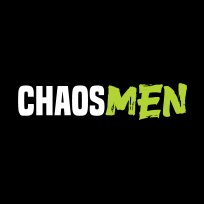 Chaos Men