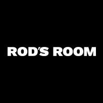Rod's Room