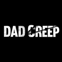 Dad Creep
