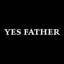 Yes Father