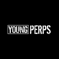 Young Perps