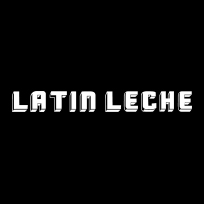 Latin Leche