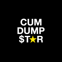 Cum Dump Star