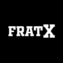 Frat X