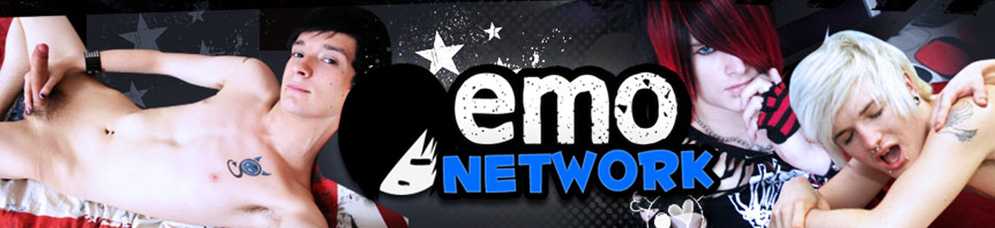 Emo Network
