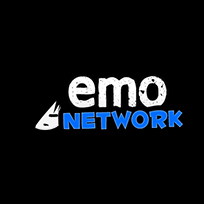 Emo Network
