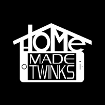 Homemade Twinks