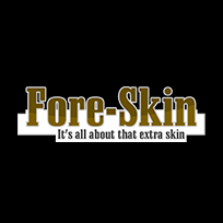 Fore-Skin