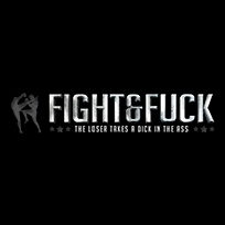 Fight And Fuck
