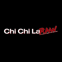 Chi Chi La Raw