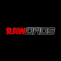 Raw Dads