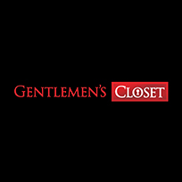 Gentlemen's Closet