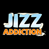 Jizz Addiction