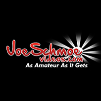 Joe Schmoe Videos