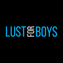Lust For Boys