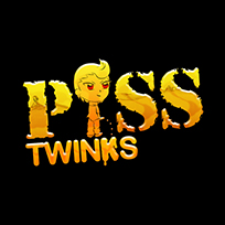 Piss Twinks