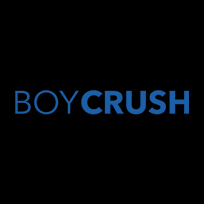Boy Crush