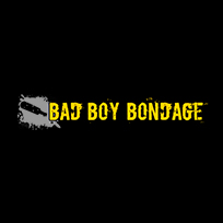 Bad Boy Bondage
