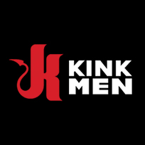 Kink Men