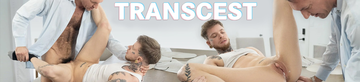 Transcest