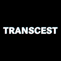 Transcest