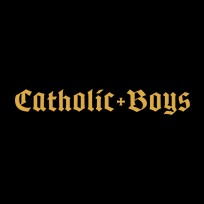 Catholic Boys