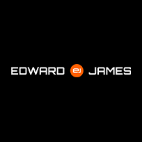 Edward James