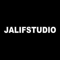 Jalif Studio