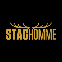 Stag Homme