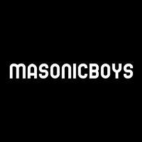 Masonic Boys