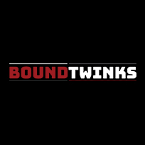 Bound Twinks