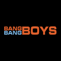 Bang Bang Boys
