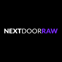 Next Door Raw
