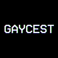 Gaycest