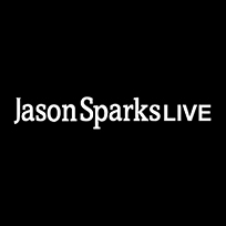 Jason Sparks Live