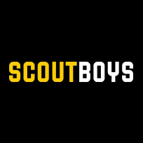 Scout Boys