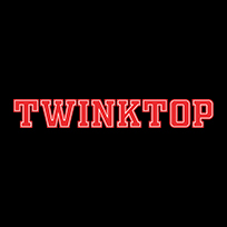 Twink Top