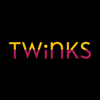 Twinks