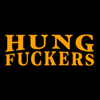 Hung Fuckers
