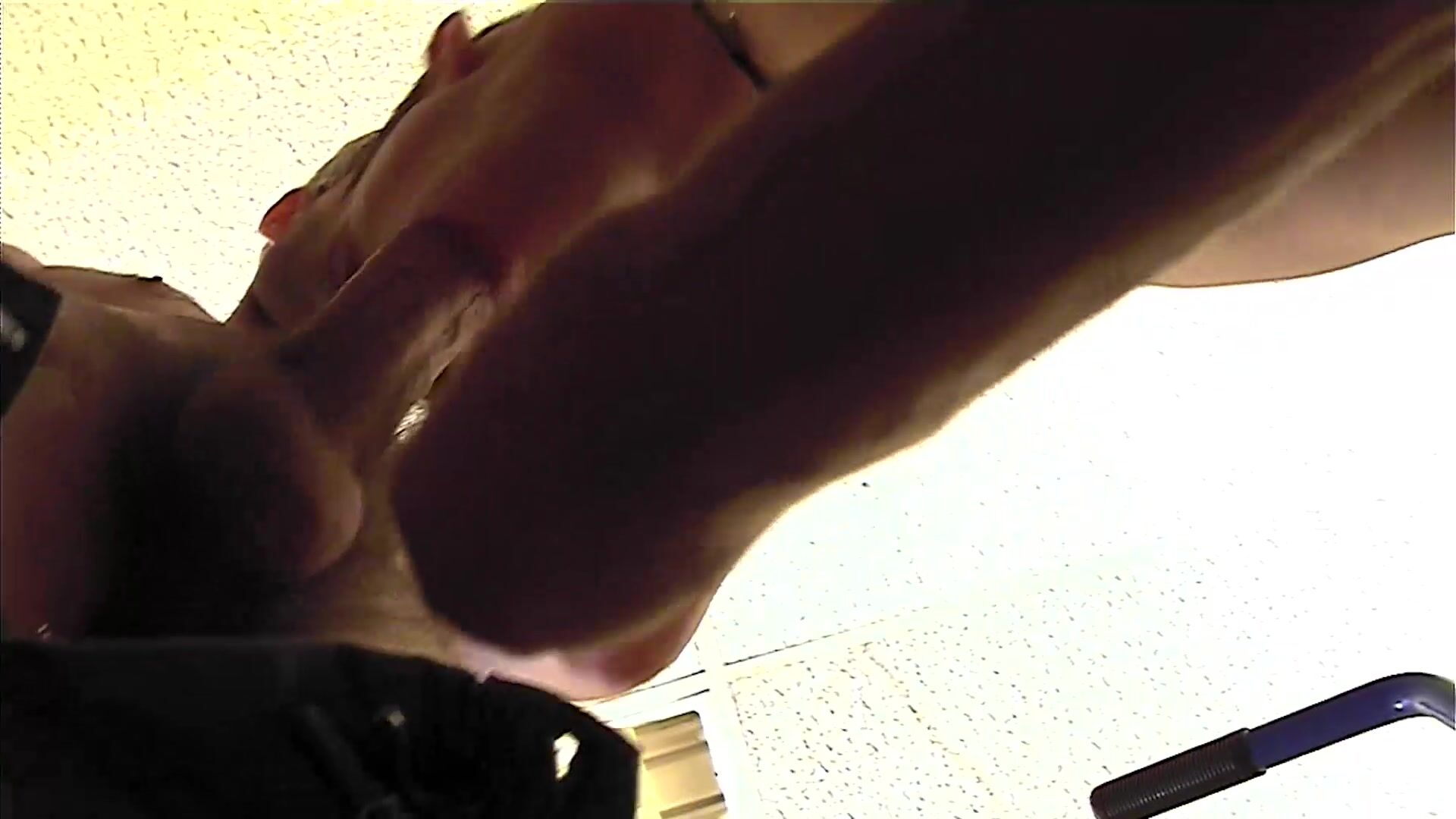 Horny twinks dick sucking and ass fucking